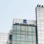 Tcs: Tata Consultancy Services () Faces Serious Harassment Allegations in Nashik