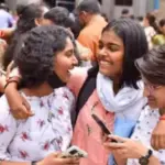 Telangana TS Inter Results 2026 2nd Year Announced