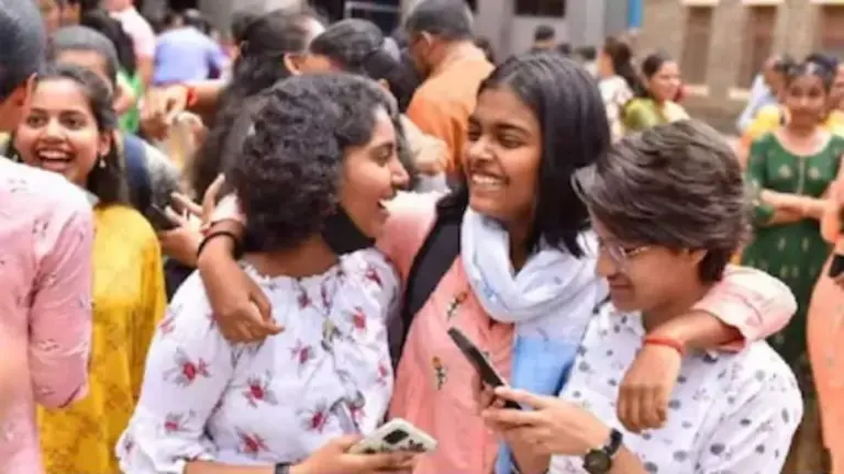 Telangana TS Inter Results 2026 2nd Year Announced