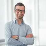 Test: Acute Respiratory Distress Syndrome Subtypes:  Results Show Significant Mortality Differences