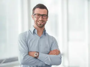 Test: Acute Respiratory Distress Syndrome Subtypes:  Results Show Significant Mortality Differences