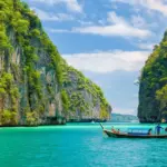 Thailand’s Recent Maritime Tragedy in the Strait of Hormuz