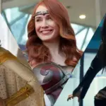 The Boys: Season 5 Premiere Set for April 8, 2026