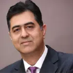 The Economic Times: Indian Stock Markets Decline Amid Geopolitical Tensions