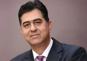 The Economic Times: Indian Stock Markets Decline Amid Geopolitical Tensions