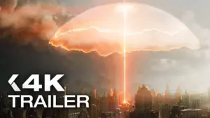 tn 2026 movie — IN news