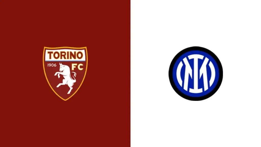 Torino vs Inter: Inter Milan Could Clinch Serie A Title