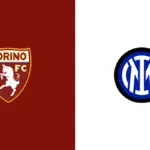 Torino vs Inter: Inter Milan Could Clinch Serie A Title