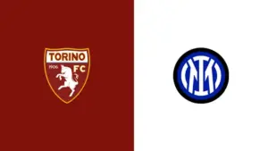 Torino vs Inter: Inter Milan Could Clinch Serie A Title