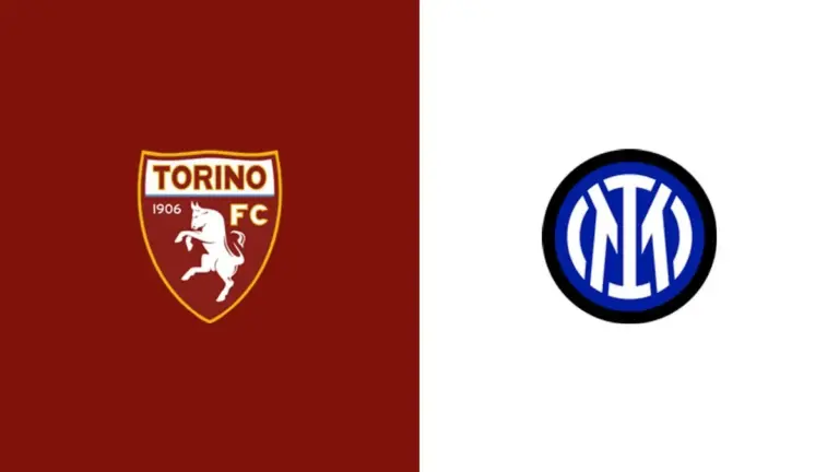 Torino vs Inter: Inter Milan Could Clinch Serie A Title