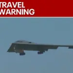 Travel Warning Issued for Nepal Amid Rising Insurance Scams