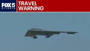 Travel Warning Issued for Nepal Amid Rising Insurance Scams