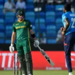 Tristan Stubbs’ Glove Change Incident in IPL 2026