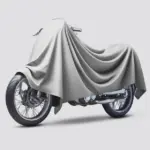 Triumph Bonneville 400 Set to Challenge Royal Enfield Classic 350 in India