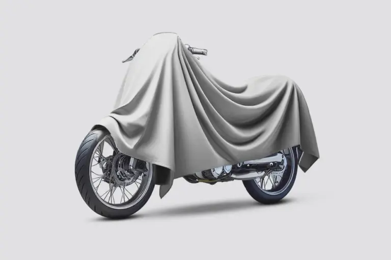 Triumph Bonneville 400 Set to Challenge Royal Enfield Classic 350 in India