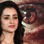 തൃഷ കൃഷ്ണന്: Trisha Krishnan Addresses Retirement and Marriage Rumors