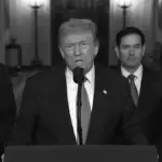 Trump Address to the Nation: Key Insights from April 2026
