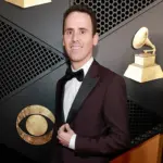 Trump Extends Iran Ceasefire Amid Ongoing Tensions