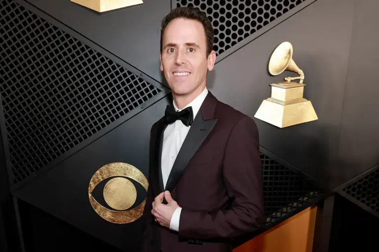 Trump Extends Iran Ceasefire Amid Ongoing Tensions