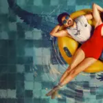 Tu Yaa Main Movie Set to Stream on Netflix