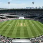 UAE vs Oman: Oman Enters Match with Confidence