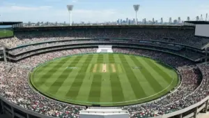 uae vs oman — IN news