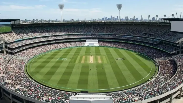 UAE vs Oman: Oman Enters Match with Confidence