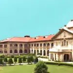 Uttar Pradesh State Board of High School and Intermediate Education: Court Ruling on Officiating Principals’ Salaries