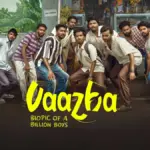 Vaazha 2 Review: A Sequel That Delivers