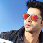 Varun Dhawan Negotiates for Operation Sindoor Amid Controversy