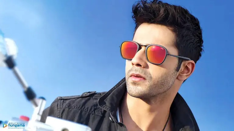 Varun Dhawan Negotiates for Operation Sindoor Amid Controversy