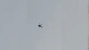 video videos — IN news