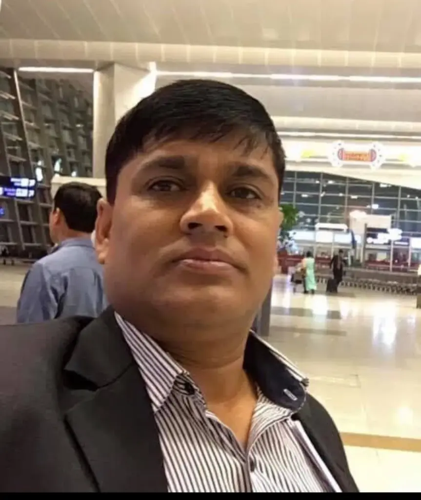 विद्युत: Electricity Tragedy in Sakti District: PM Modi Responds