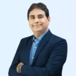 Vijay Kedia Acquires 1.1% Stake in Precision Camshafts Ltd