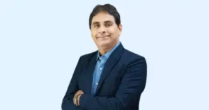 Vijay Kedia Acquires 1.1% Stake in Precision Camshafts Ltd