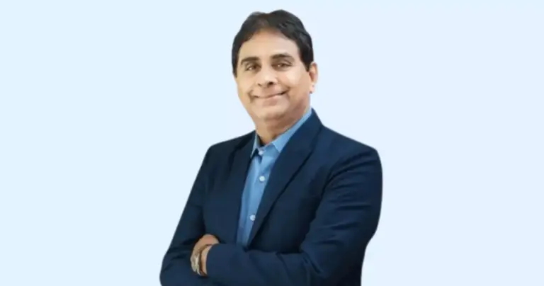 Vijay Kedia Acquires 1.1% Stake in Precision Camshafts Ltd