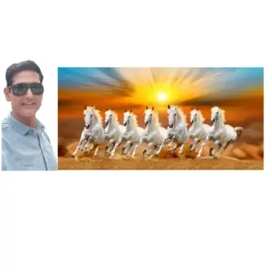 Vijay Reaction Fan Video Goes Viral Amid Divorce Drama