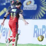 Virat Kohli Scores 50 Runs as RCB Defeats Mumbai Indians at Wankhede Stadium