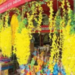 Vishu Kani Time 2026: Celebrating the Malayalam New Year