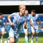 Vissel kobe vs al-ahli: Vissel Kobe vs Al Ahli: April 20, 2026 Match Preview