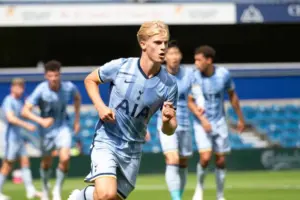 Vissel kobe vs al-ahli: Vissel Kobe vs Al Ahli: April 20, 2026 Match Preview