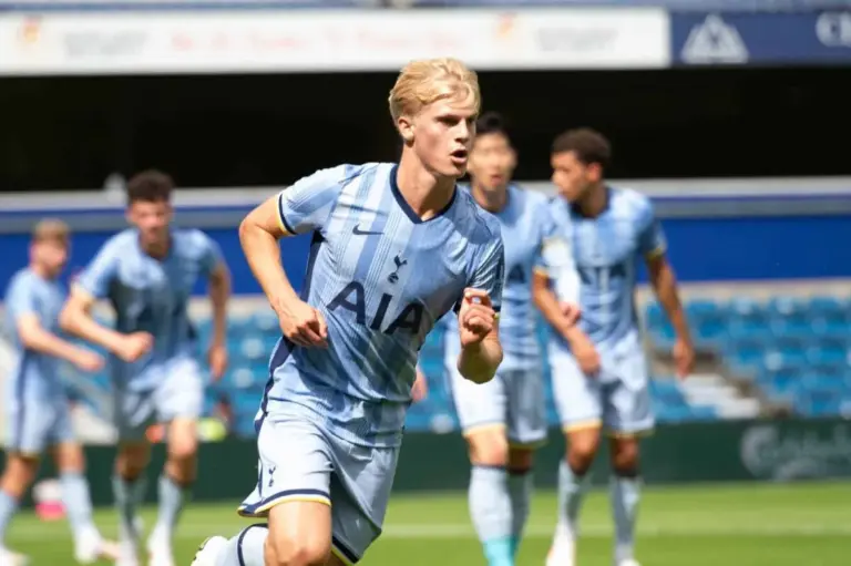 Vissel kobe vs al-ahli: Vissel Kobe vs Al Ahli: April 20, 2026 Match Preview