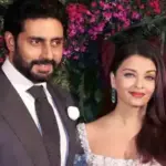 വിവാഹം: Marriage News: Abhishek and Aishwarya Welcome Their Second Daughter