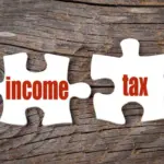 வருமான வரி: Income Tax Changes: Meal Voucher Exemption Limit Increased to ₹200