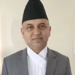 व्यापार करार: Free Trade Agreement between India and New Zealand