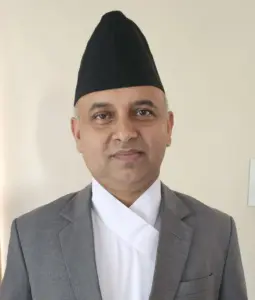 व्यापार करार — IN news