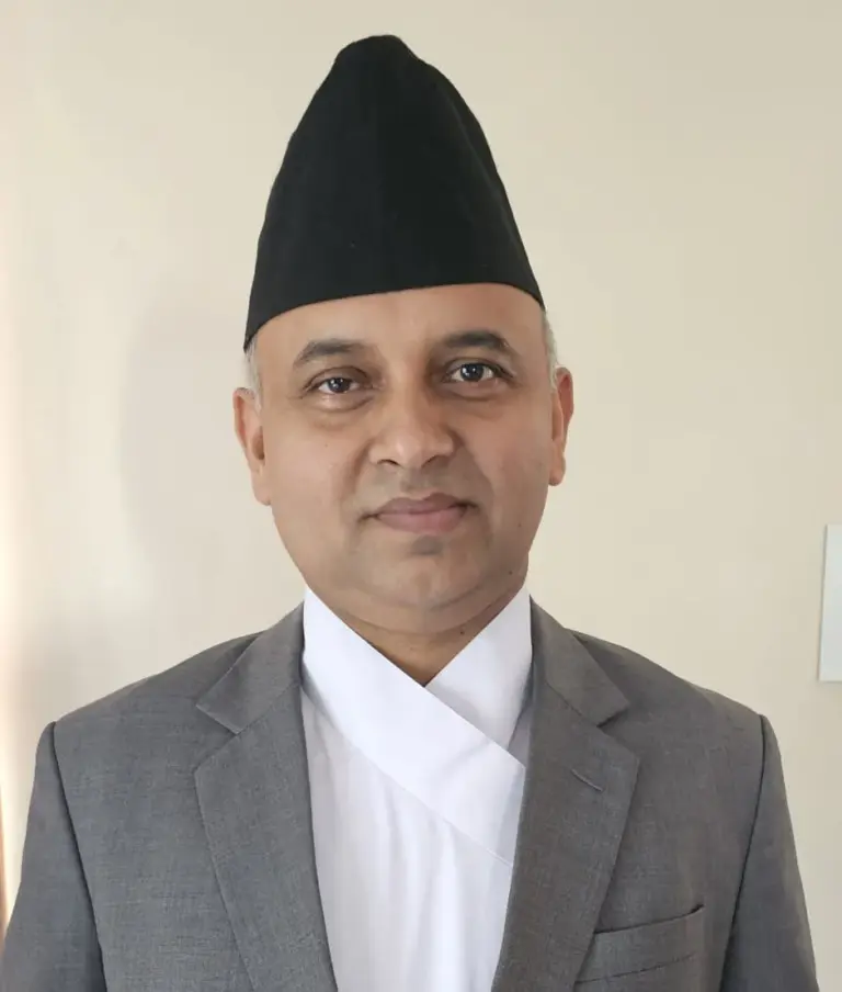 व्यापार करार: Free Trade Agreement between India and New Zealand