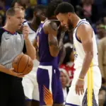 Warriors vs Spurs: Key NBA Matchup on April 1, 2026