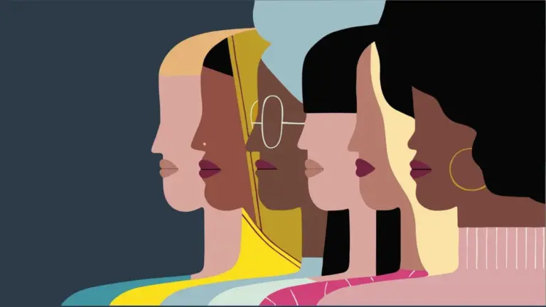 Wealth: The Rise of Women Investors in India