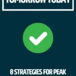 What is today: Artemis II Launch Marks Historic Milestone for NASA